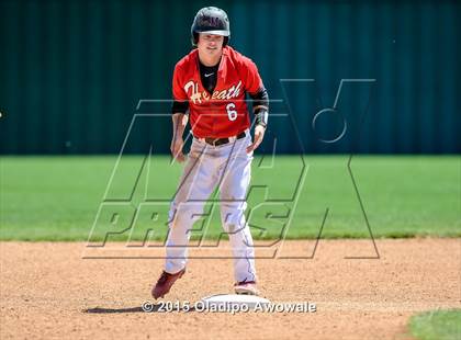 Thumbnail 3 in Forney @ Rockwall-Heath photogallery.