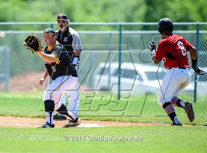Thumbnail 1 in Forney @ Rockwall-Heath photogallery.