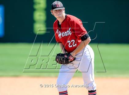 Thumbnail 2 in Forney @ Rockwall-Heath photogallery.