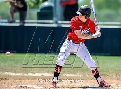 Thumbnail 2 in Forney @ Rockwall-Heath photogallery.