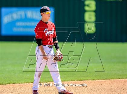 Thumbnail 2 in Forney @ Rockwall-Heath photogallery.