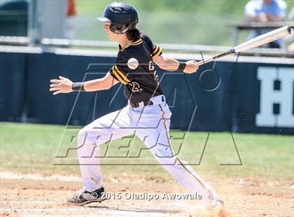 Thumbnail 1 in Forney @ Rockwall-Heath photogallery.