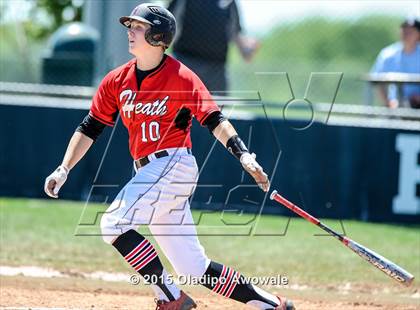 Thumbnail 1 in Forney @ Rockwall-Heath photogallery.