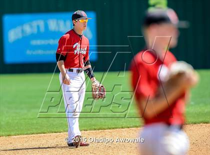 Thumbnail 1 in Forney @ Rockwall-Heath photogallery.