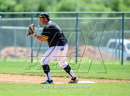 Thumbnail 2 in Forney @ Rockwall-Heath photogallery.