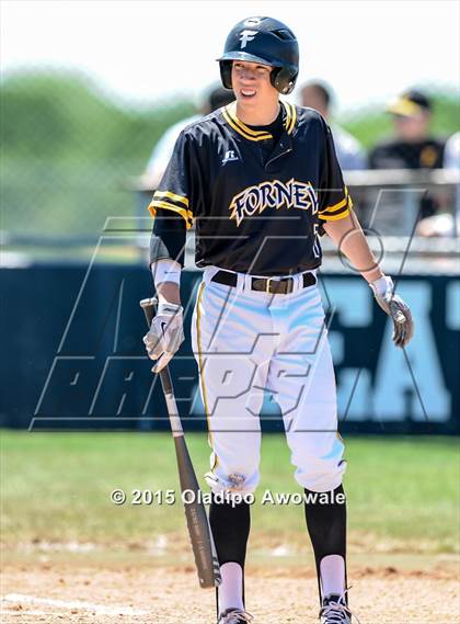 Thumbnail 2 in Forney @ Rockwall-Heath photogallery.