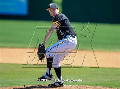 Thumbnail 1 in Forney @ Rockwall-Heath photogallery.