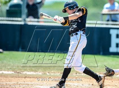 Thumbnail 3 in Forney @ Rockwall-Heath photogallery.