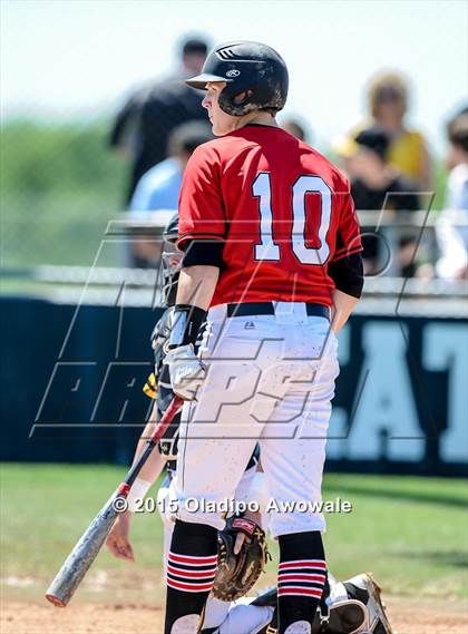 Thumbnail 2 in Forney @ Rockwall-Heath photogallery.