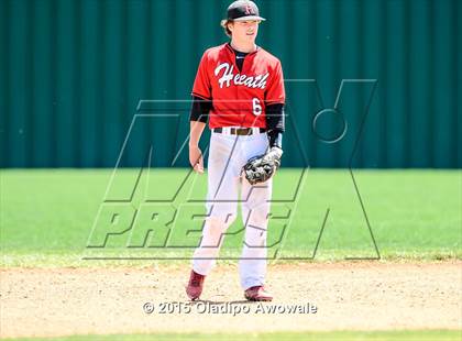 Thumbnail 2 in Forney @ Rockwall-Heath photogallery.