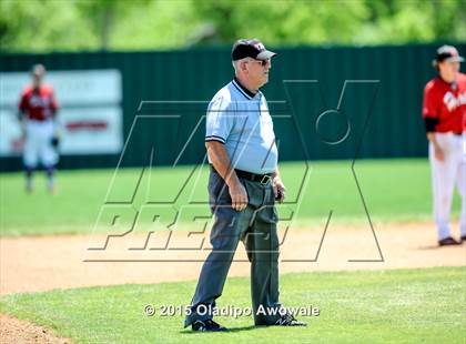 Thumbnail 3 in Forney @ Rockwall-Heath photogallery.