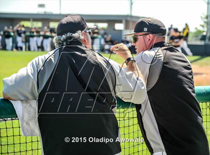Thumbnail 3 in Forney @ Rockwall-Heath photogallery.