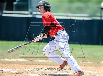 Thumbnail 2 in Forney @ Rockwall-Heath photogallery.