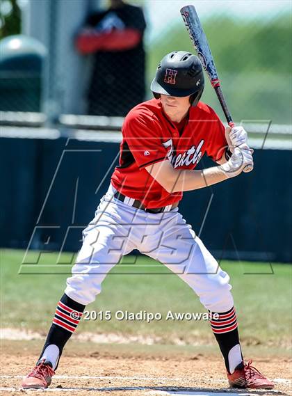 Thumbnail 3 in Forney @ Rockwall-Heath photogallery.