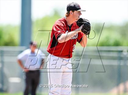 Thumbnail 3 in Forney @ Rockwall-Heath photogallery.