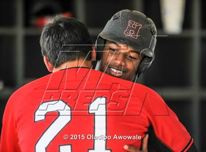 Thumbnail 3 in Forney @ Rockwall-Heath photogallery.
