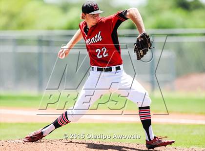 Thumbnail 1 in Forney @ Rockwall-Heath photogallery.