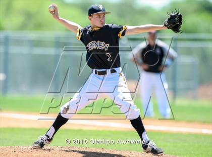 Thumbnail 2 in Forney @ Rockwall-Heath photogallery.