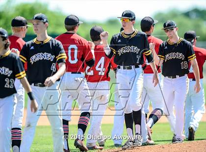 Thumbnail 2 in Forney @ Rockwall-Heath photogallery.