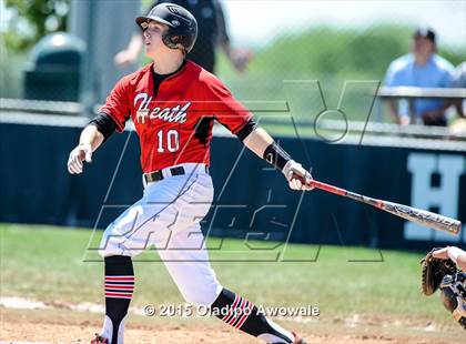 Thumbnail 3 in Forney @ Rockwall-Heath photogallery.