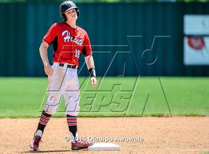 Thumbnail 3 in Forney @ Rockwall-Heath photogallery.