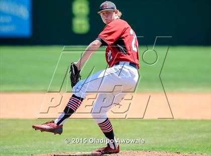 Thumbnail 2 in Forney @ Rockwall-Heath photogallery.