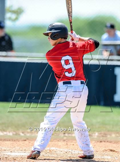 Thumbnail 3 in Forney @ Rockwall-Heath photogallery.