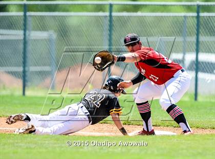 Thumbnail 3 in Forney @ Rockwall-Heath photogallery.