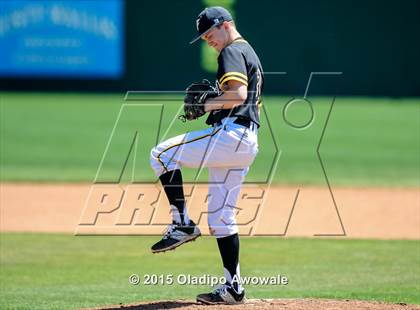 Thumbnail 1 in Forney @ Rockwall-Heath photogallery.