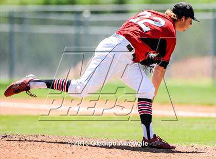 Thumbnail 3 in Forney @ Rockwall-Heath photogallery.
