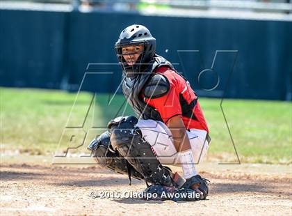 Thumbnail 2 in Forney @ Rockwall-Heath photogallery.