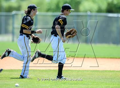 Thumbnail 3 in Forney @ Rockwall-Heath photogallery.