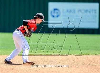 Thumbnail 2 in Forney @ Rockwall-Heath photogallery.
