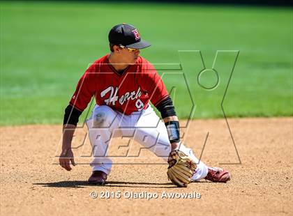 Thumbnail 1 in Forney @ Rockwall-Heath photogallery.