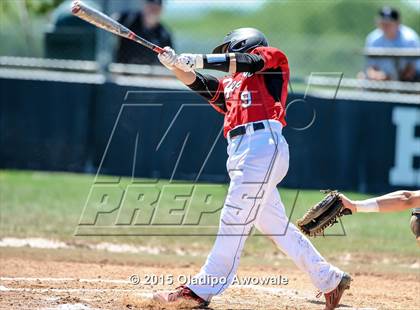 Thumbnail 1 in Forney @ Rockwall-Heath photogallery.