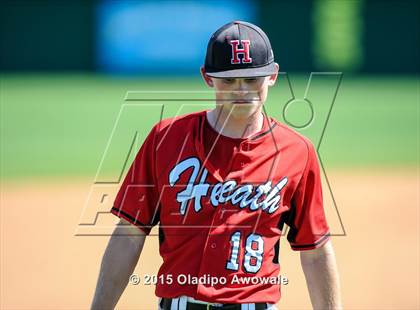 Thumbnail 1 in Forney @ Rockwall-Heath photogallery.