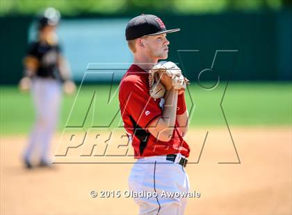 Thumbnail 1 in Forney @ Rockwall-Heath photogallery.