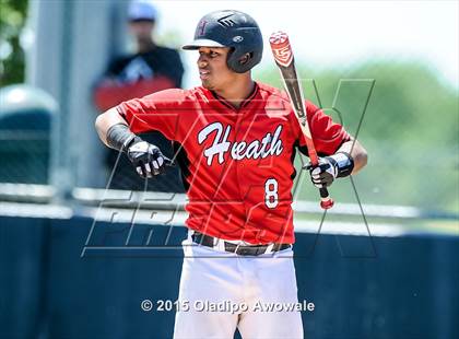 Thumbnail 2 in Forney @ Rockwall-Heath photogallery.