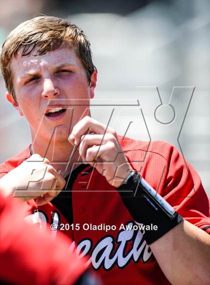 Thumbnail 1 in Forney @ Rockwall-Heath photogallery.
