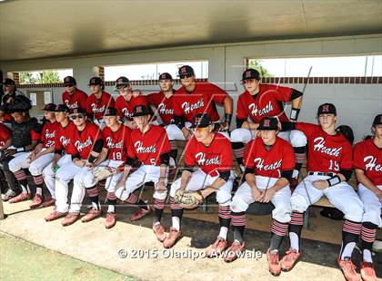 Thumbnail 1 in Forney @ Rockwall-Heath photogallery.