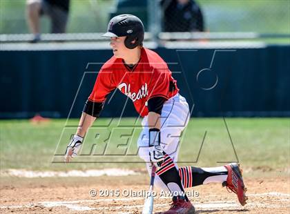 Thumbnail 2 in Forney @ Rockwall-Heath photogallery.