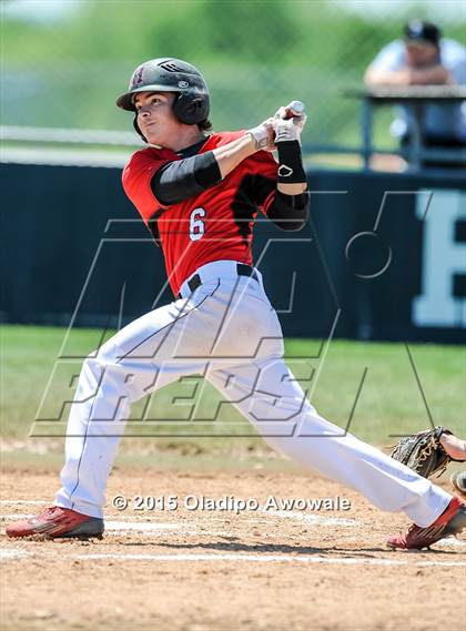 Thumbnail 3 in Forney @ Rockwall-Heath photogallery.