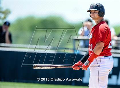 Thumbnail 2 in Forney @ Rockwall-Heath photogallery.