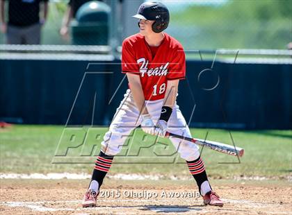 Thumbnail 2 in Forney @ Rockwall-Heath photogallery.