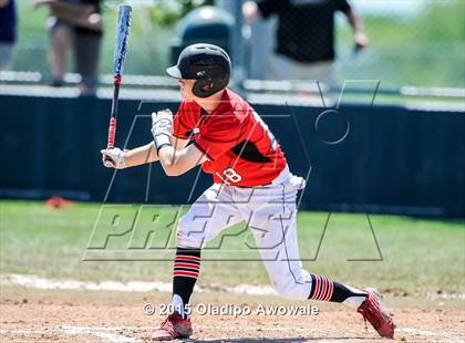 Thumbnail 1 in Forney @ Rockwall-Heath photogallery.