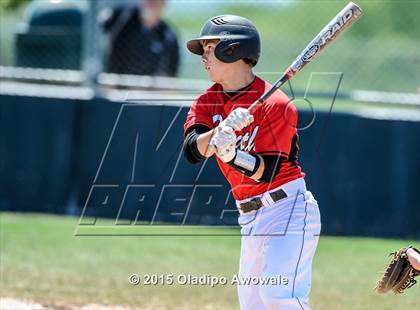Thumbnail 1 in Forney @ Rockwall-Heath photogallery.