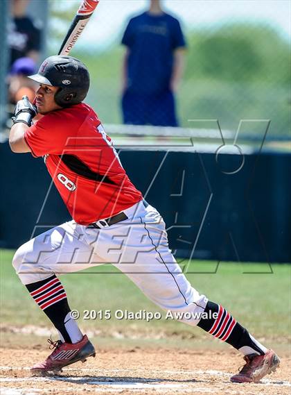 Thumbnail 3 in Forney @ Rockwall-Heath photogallery.