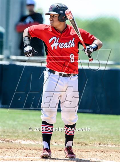 Thumbnail 1 in Forney @ Rockwall-Heath photogallery.