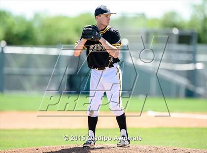 Thumbnail 1 in Forney @ Rockwall-Heath photogallery.