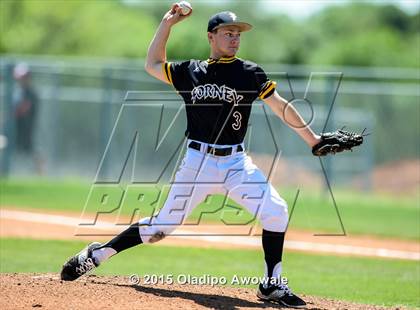 Thumbnail 3 in Forney @ Rockwall-Heath photogallery.